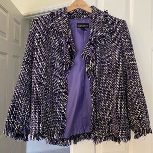 Dialogue women’s jacket